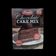 Chocolate cake mix streits 340 gr-070227604176