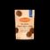 Double chocolate chip cookies 156 gr manischewitz-072700008068