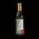 Vinagre de vino blanco kedem 375 ml-073490129261