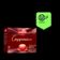 Instant capuccino packets haddar-077028270654