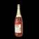 Vino rosado 144 rouge royal wine 750 ml kedem-087752003497