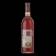 Vino rosado blush concord premium kedem 750 ml-087752005897