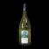 Vino blanco chardonnay 750 ml alfasi-087752006542