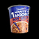 Hot spice chicken noodle soup shneiders-194961001753