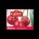 Cherry gefen 85 gr-710069000506