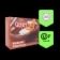 Pudín de chocolate instantáneo gefen 117 gr-710069002975