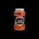 Duck sauce hot & spicy gefen 40 oz-710069074125