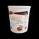 Helado chocolate peanut butter parve glidart 1lt-7500326681455