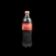 Coca cola 600 ml-75007614