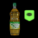 Aceite de maíz monarca 1 l-75007676