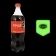 Coca cola 1l-7501055302451