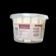 Barritas de merengue sabor vainilla daylish 68 gr-7503007696564