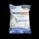 Maiz inflado sal de mar smartchips 25 gr-7503012067502