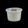 Yogurth natural aljibes 500 gr-7503035257072