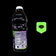 Jugo de uva concord 1.89 l welchs-7503038050007