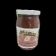 Mermelada de fresa albaricoque 240 gr-7506257540021