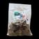 Chile chipotle seco albaricoque 150gr-7506257540137