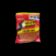 Super snacks falafel bits 30 gr zetov-810067580168