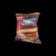 Super snack hickory 30 gr zetov-810067580199