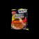 Super snacks hot & spicy 30 gr zetov-810067580212