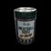 Pereg mixed spices for meatballs 99g-813568000036