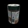 Pereg mixed spices for meatballs 99g-813568000036