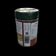 Pereg mixed spices for grilled chicken 113g-813568000067