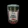 Pereg mexican chili flakes crushed 79g-813568000173