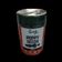 Pereg poppy seeds 150g-813568002375