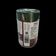 Pereg poppy seeds 150g-813568002375