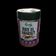 Pereg ras el hanout 99g-813568002979