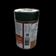 Pereg pumpkin pie spice 90g-813568003877