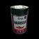 Pereg harissa seasoning 90g-813568003891