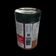 Pereg harissa seasoning 90g-813568003891