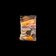 Rice chips chocolate shibolim 3.5 oz-852686001105